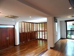 Duchess Avenue (D10), Detached #500522001